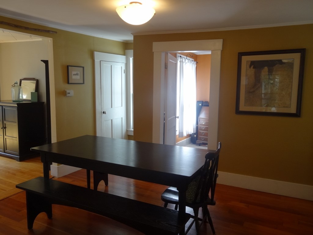 70 North Spring Street Concord, NH 03301 - Photo 6 of 23