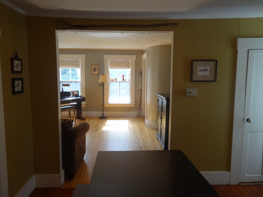 70 North Spring Street Concord, NH 03301 - Photo 7 of 23