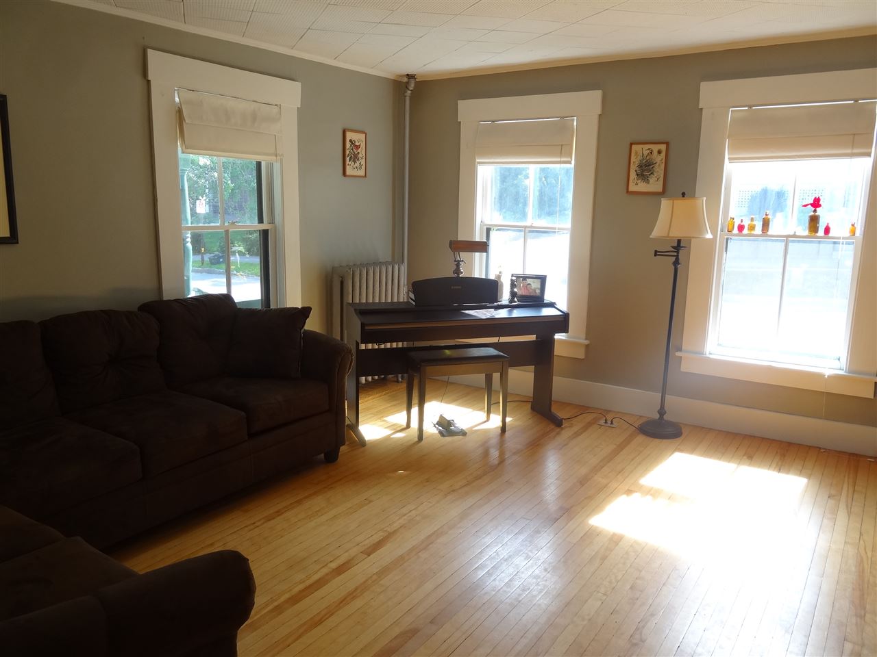 70 North Spring Street Concord, NH 03301 - Photo 9 of 23