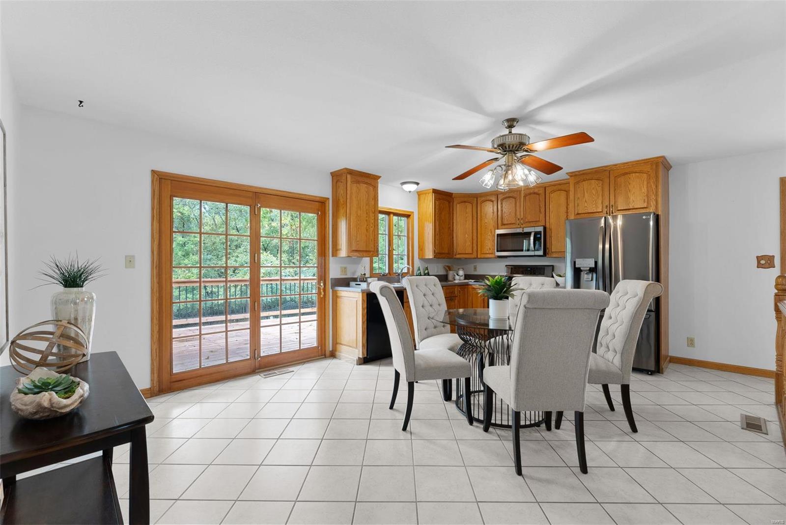 614 Twigwood Drive Ballwin, MO 63021 - Photo 11 of 40