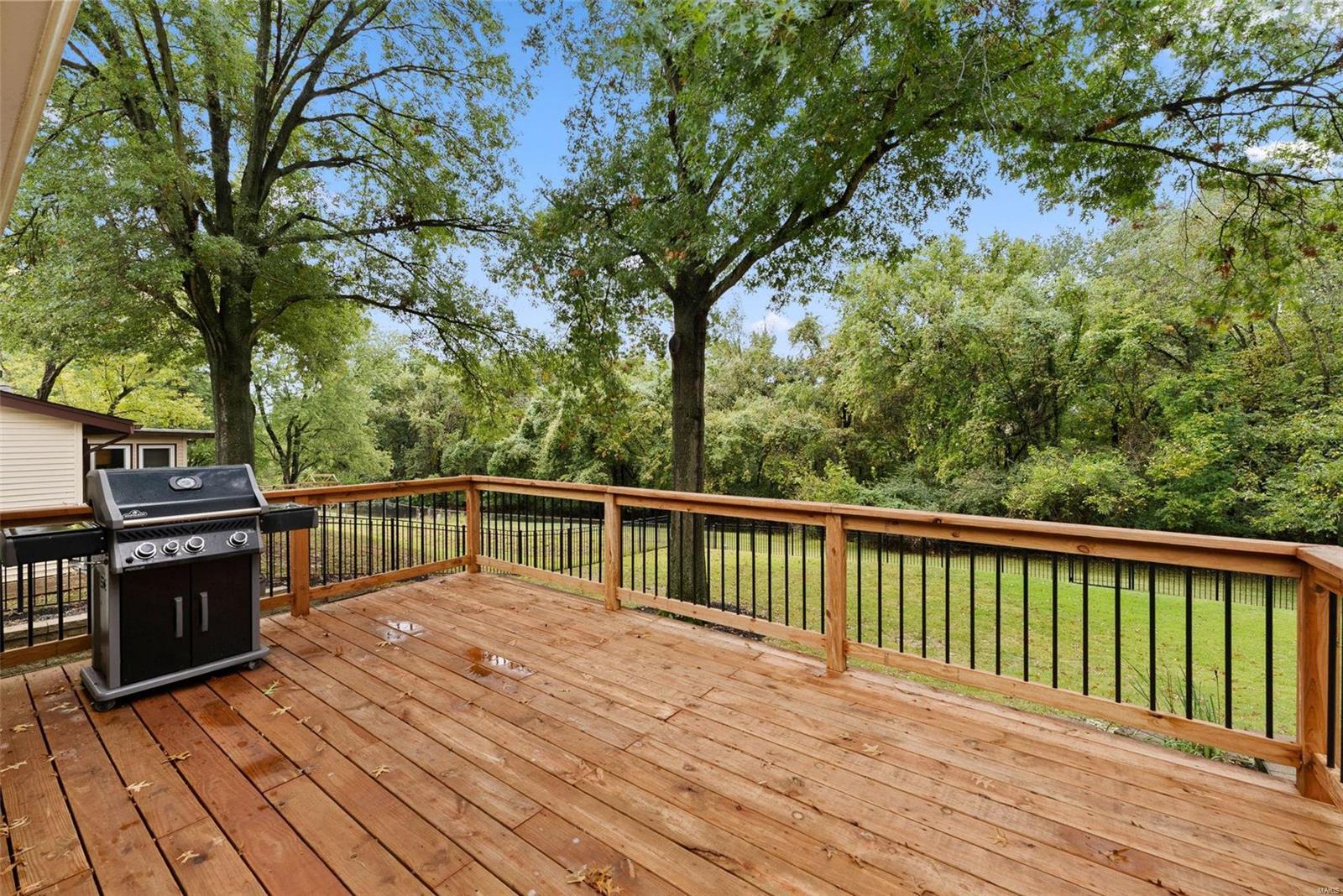 614 Twigwood Drive Ballwin, MO 63021 - Photo 12 of 40