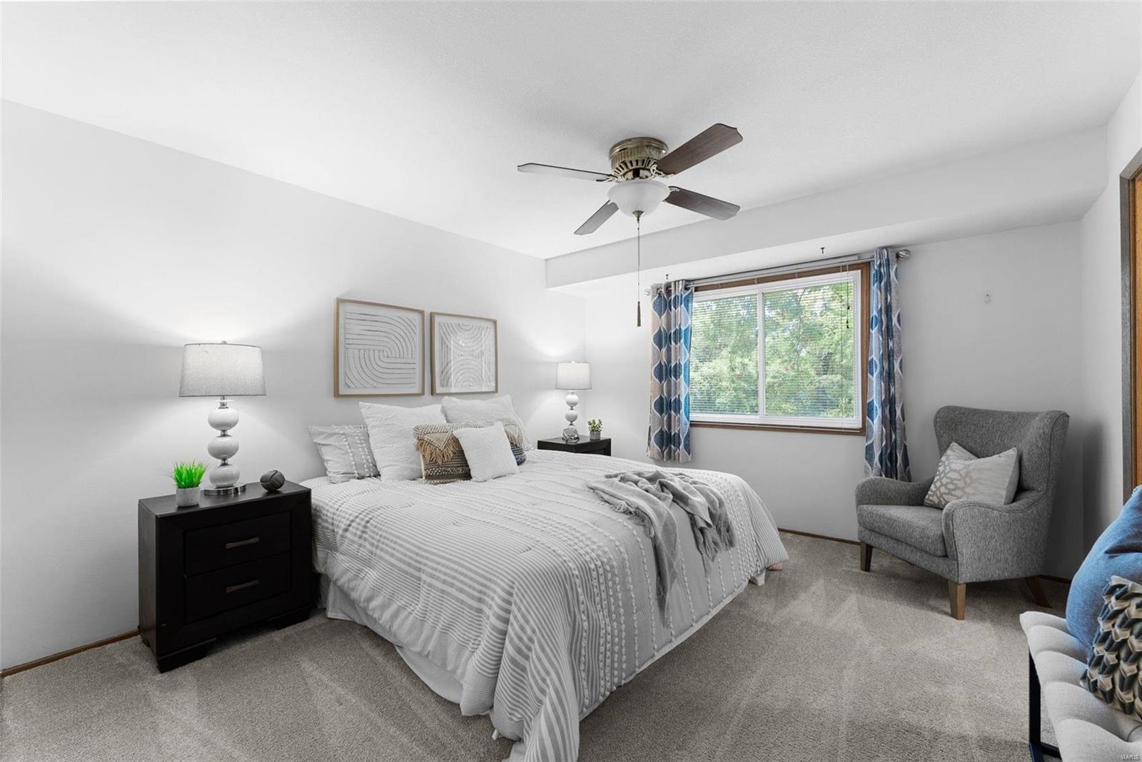 614 Twigwood Drive Ballwin, MO 63021 - Photo 14 of 40