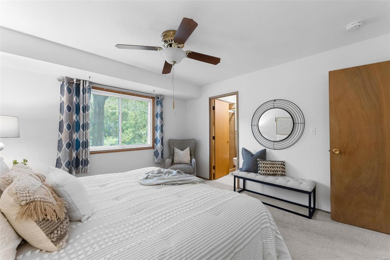 614 Twigwood Drive Ballwin, MO 63021 - Photo 15 of 40