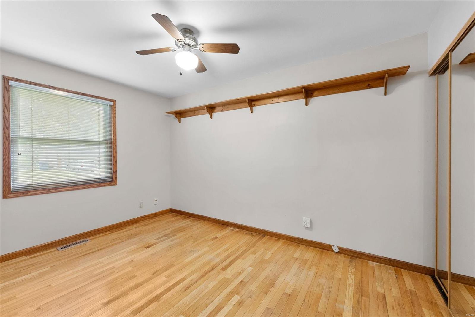 614 Twigwood Drive Ballwin, MO 63021 - Photo 19 of 40