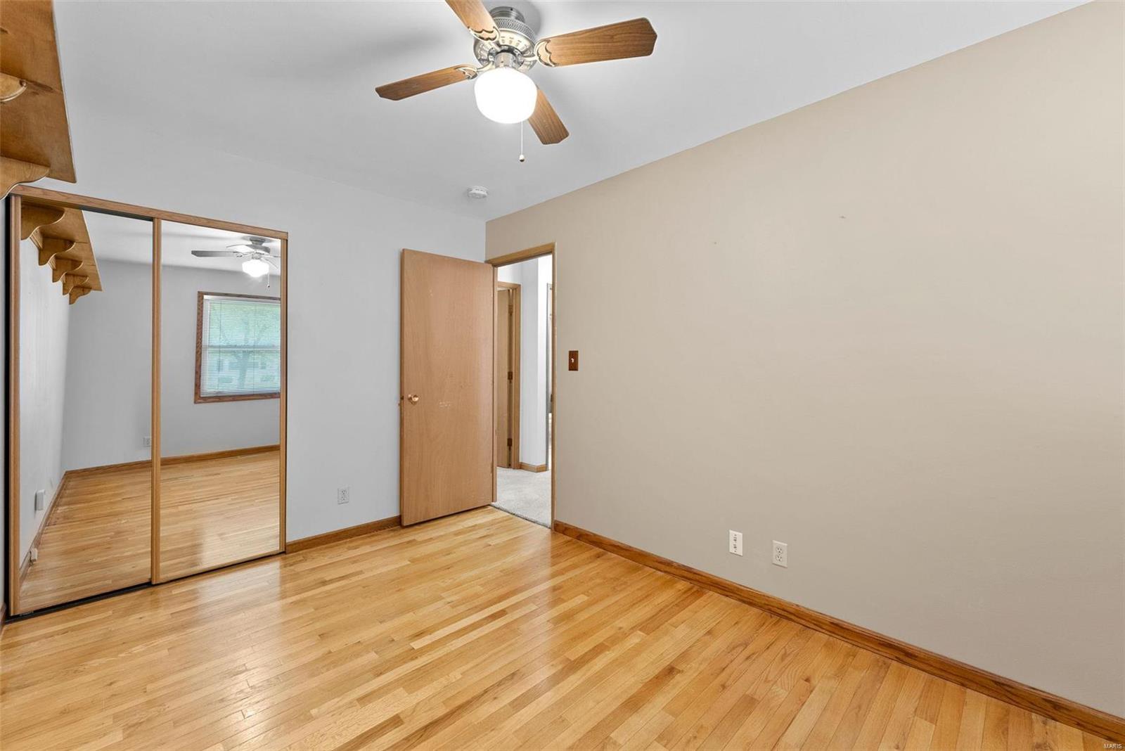 614 Twigwood Drive Ballwin, MO 63021 - Photo 20 of 40