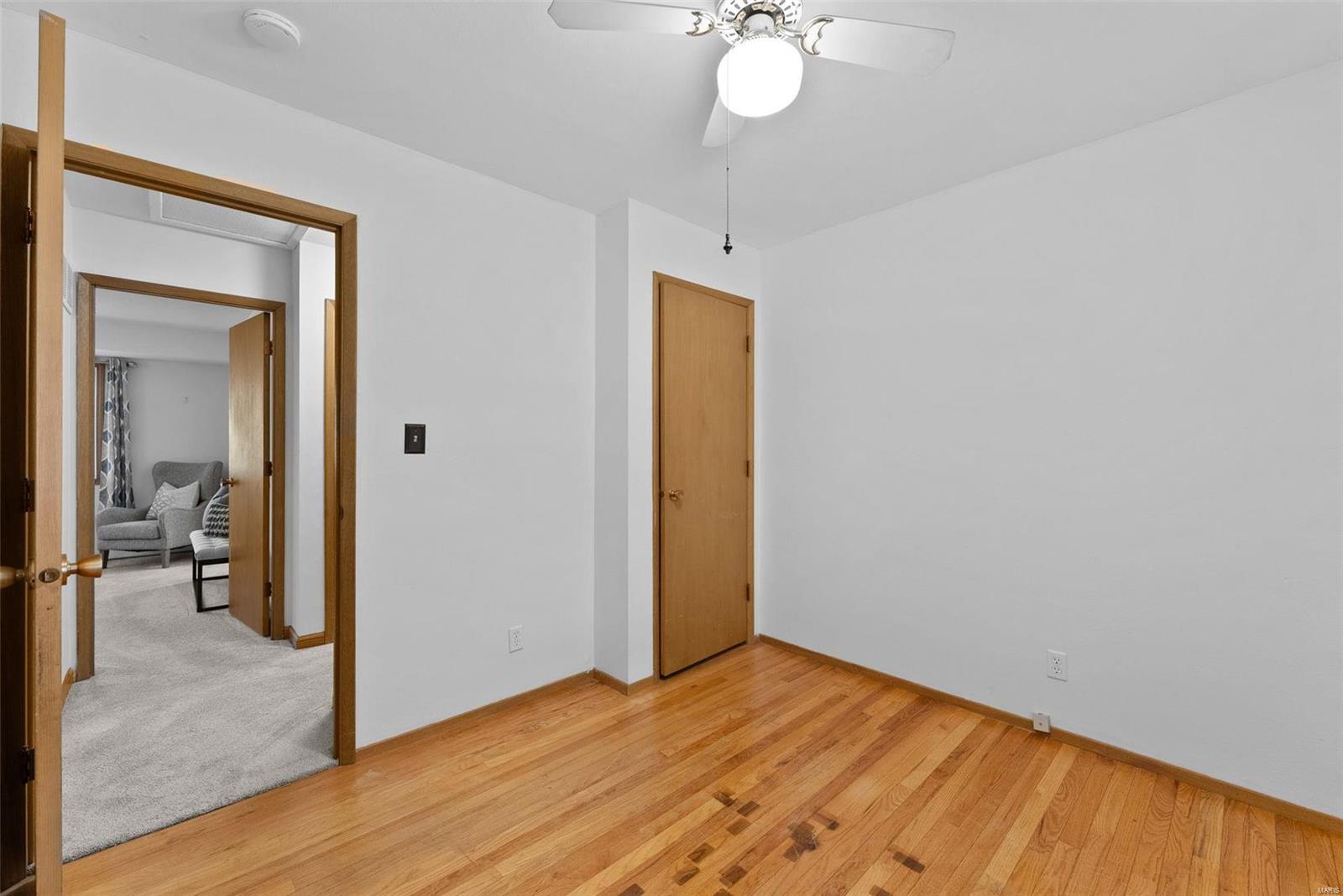 614 Twigwood Drive Ballwin, MO 63021 - Photo 22 of 40