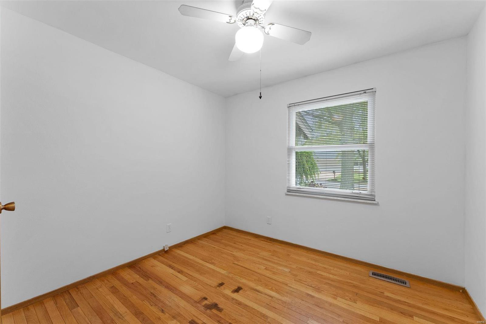 614 Twigwood Drive Ballwin, MO 63021 - Photo 23 of 40