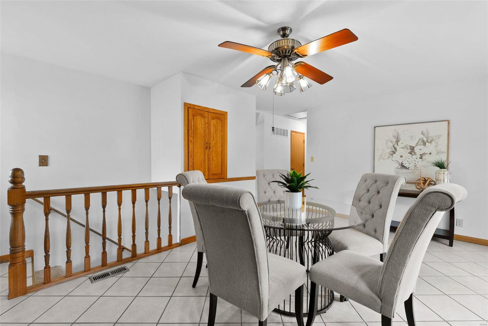 614 Twigwood Drive Ballwin, MO 63021 - Photo 24 of 40