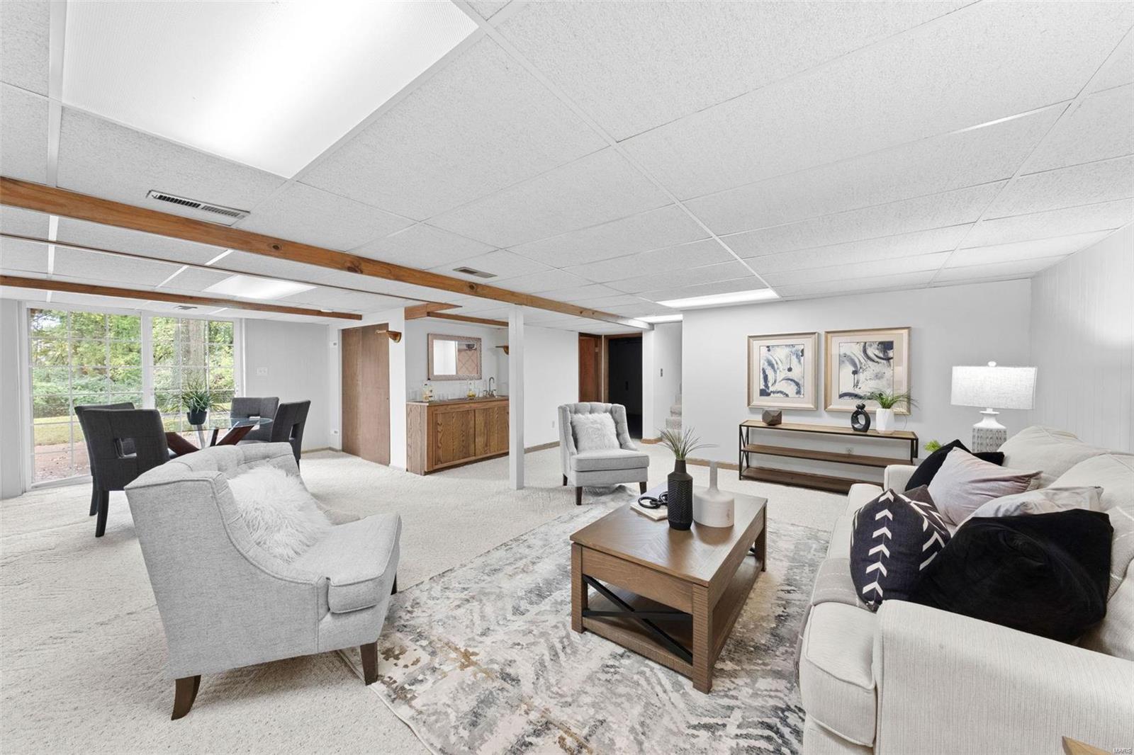 614 Twigwood Drive Ballwin, MO 63021 - Photo 25 of 40