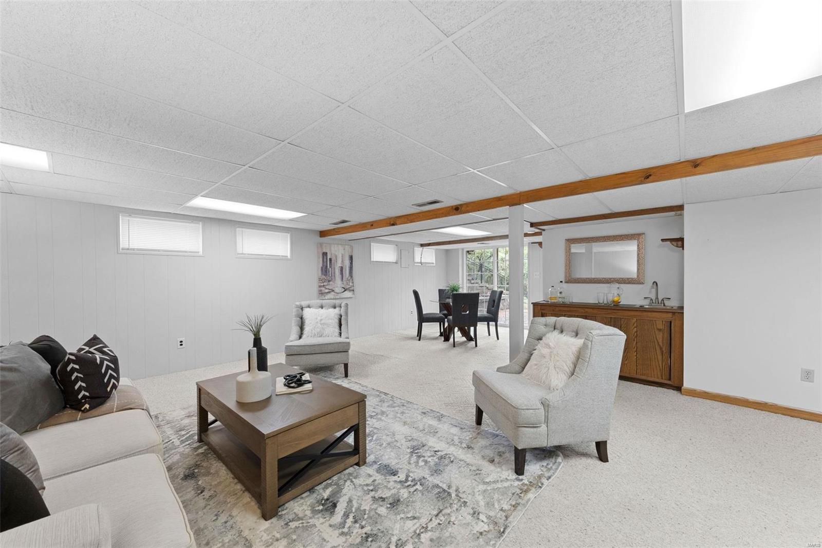 614 Twigwood Drive Ballwin, MO 63021 - Photo 26 of 40