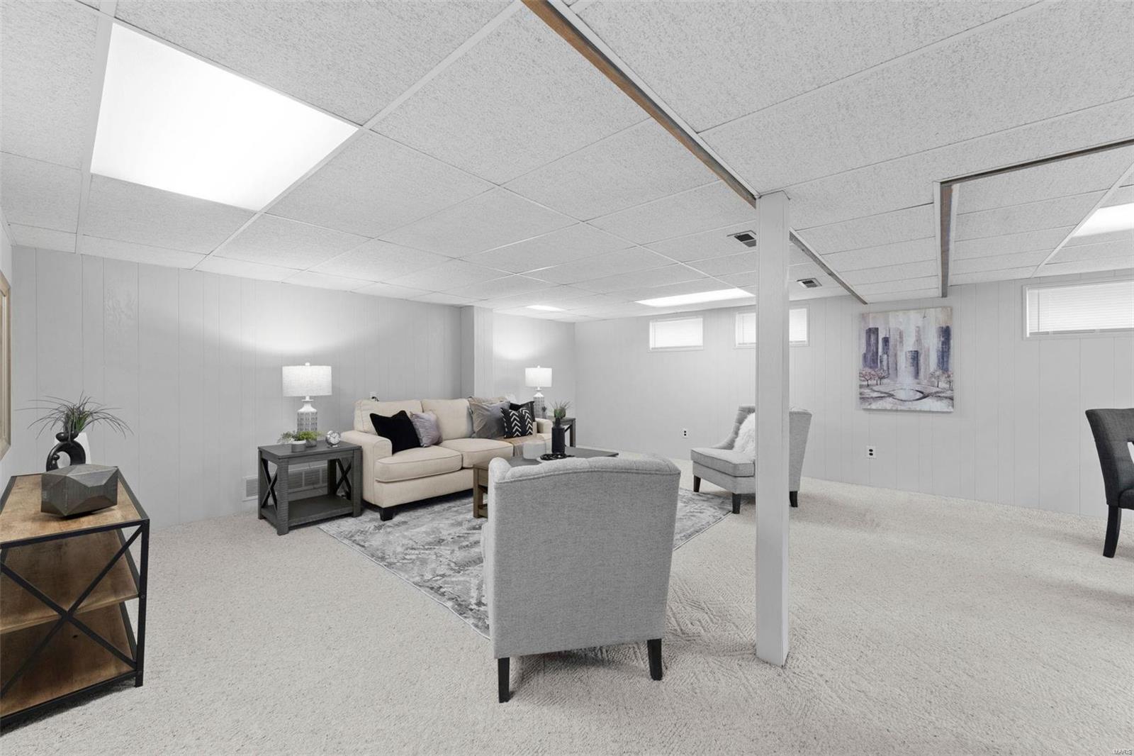 614 Twigwood Drive Ballwin, MO 63021 - Photo 27 of 40