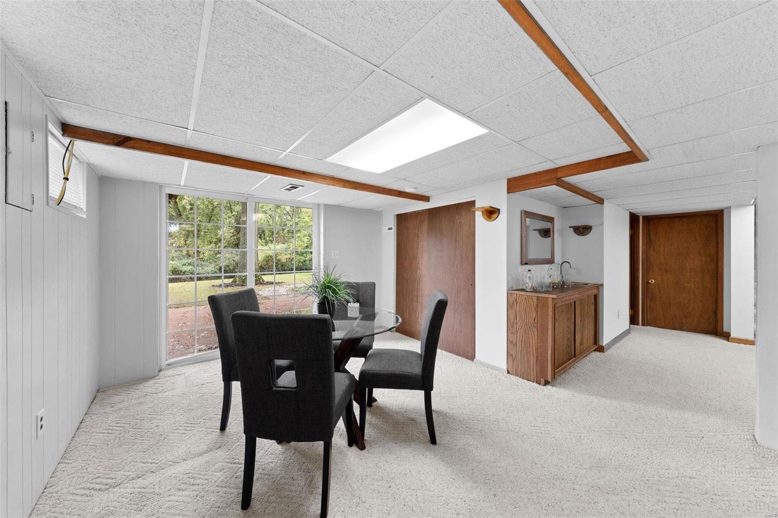 614 Twigwood Drive Ballwin, MO 63021 - Photo 28 of 40