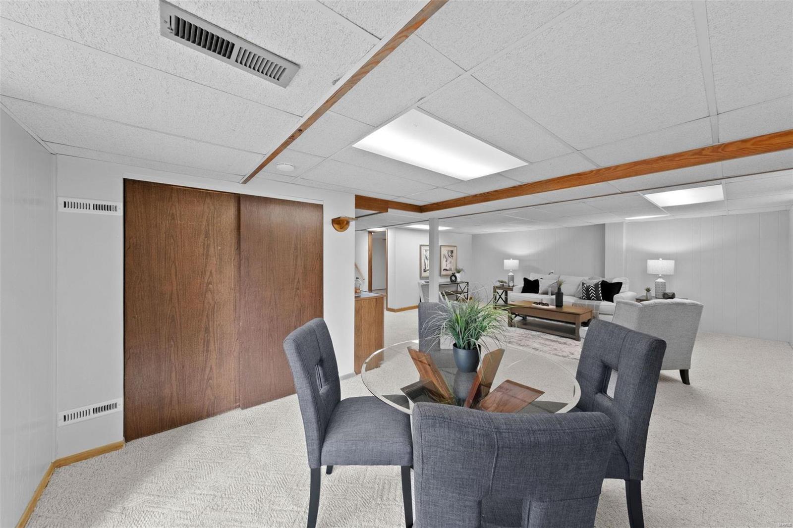 614 Twigwood Drive Ballwin, MO 63021 - Photo 29 of 40