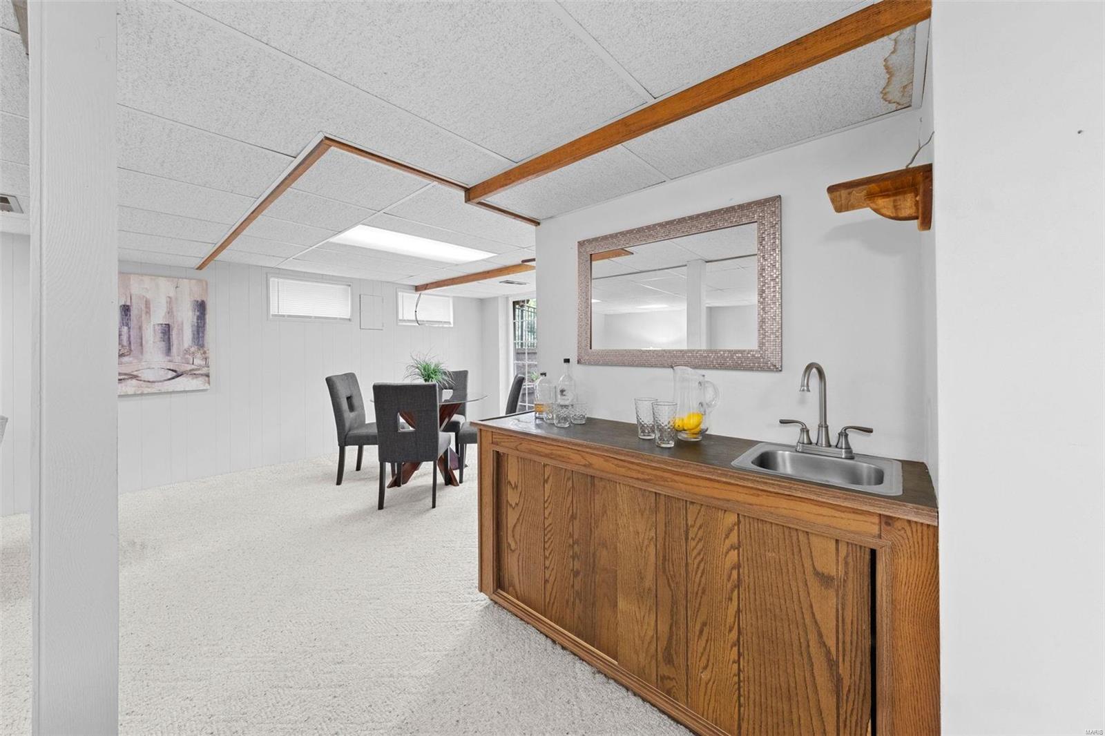 614 Twigwood Drive Ballwin, MO 63021 - Photo 30 of 40