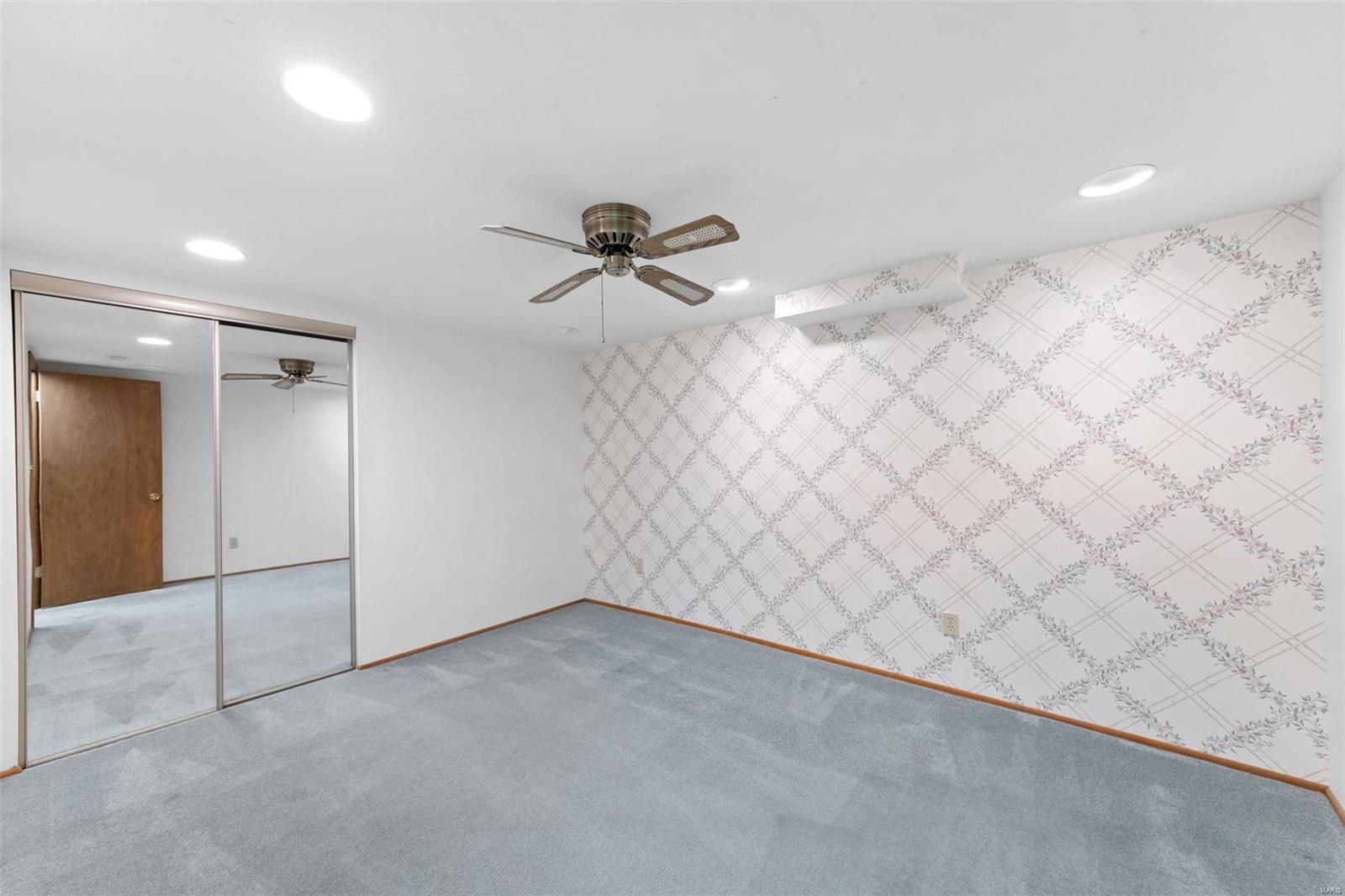 614 Twigwood Drive Ballwin, MO 63021 - Photo 31 of 40