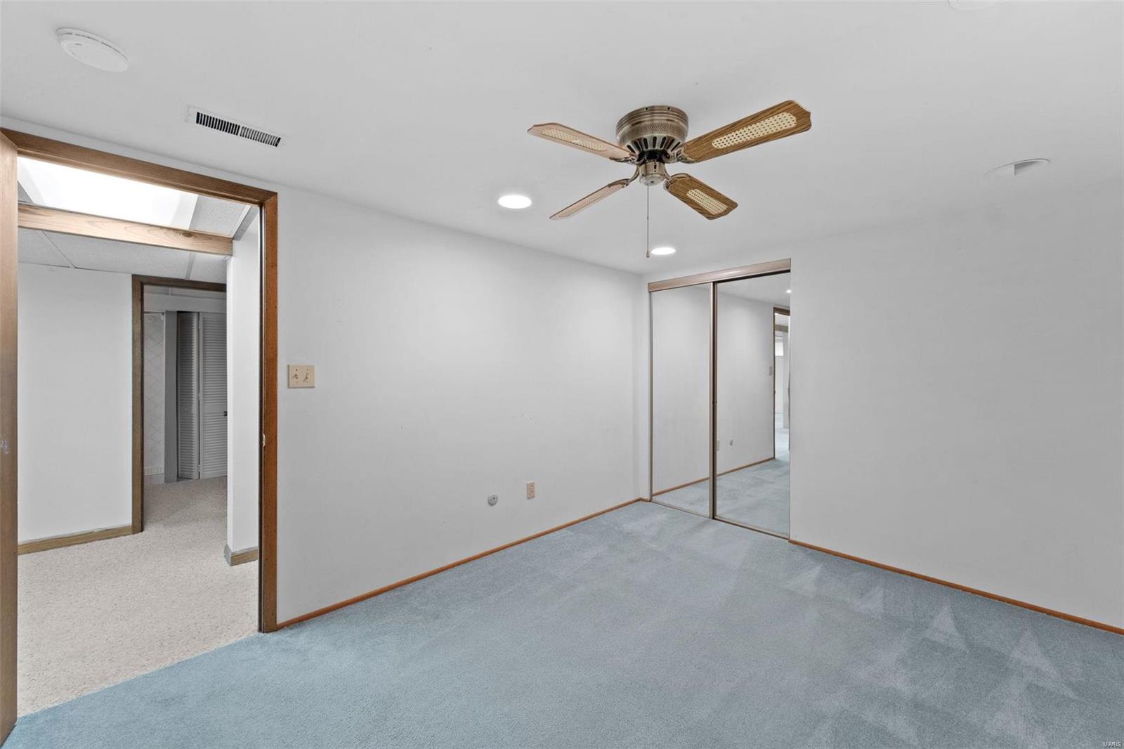 614 Twigwood Drive Ballwin, MO 63021 - Photo 32 of 40