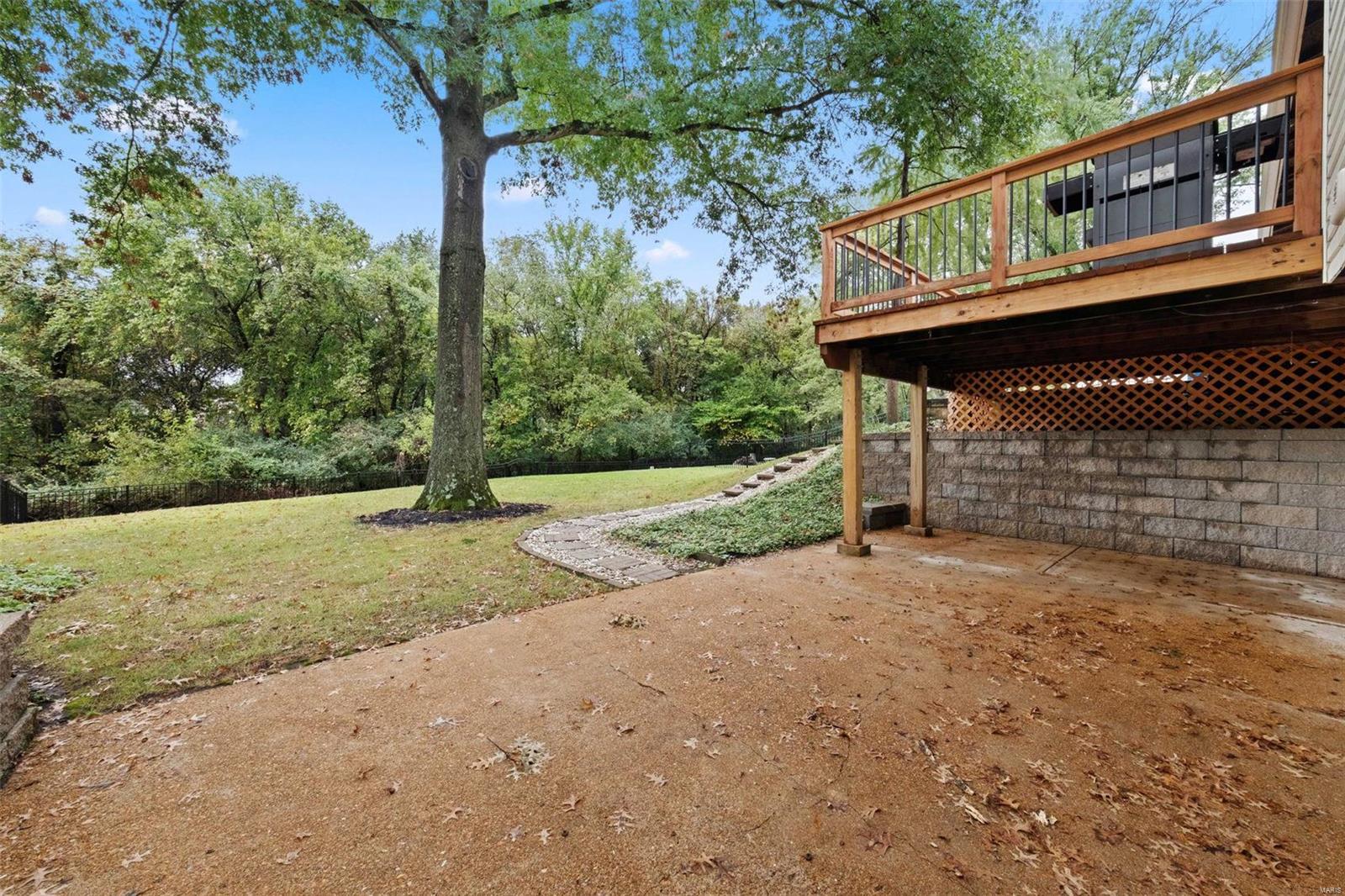 614 Twigwood Drive Ballwin, MO 63021 - Photo 34 of 40