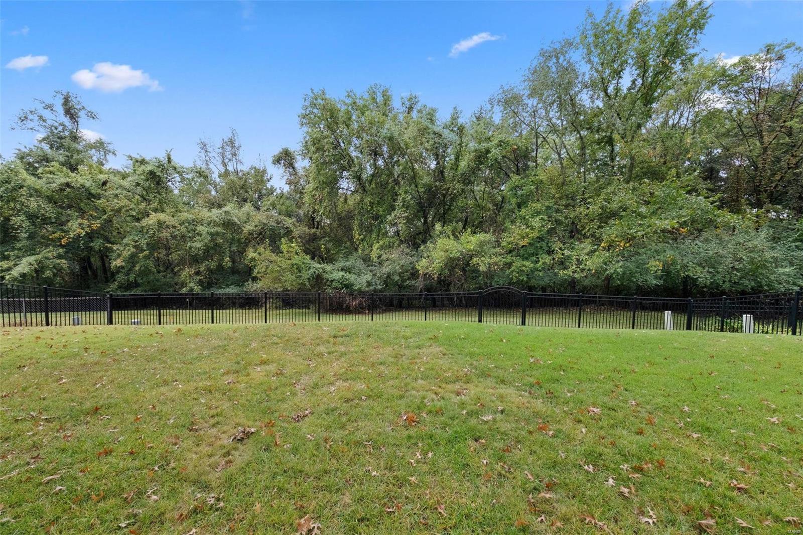 614 Twigwood Drive Ballwin, MO 63021 - Photo 36 of 40