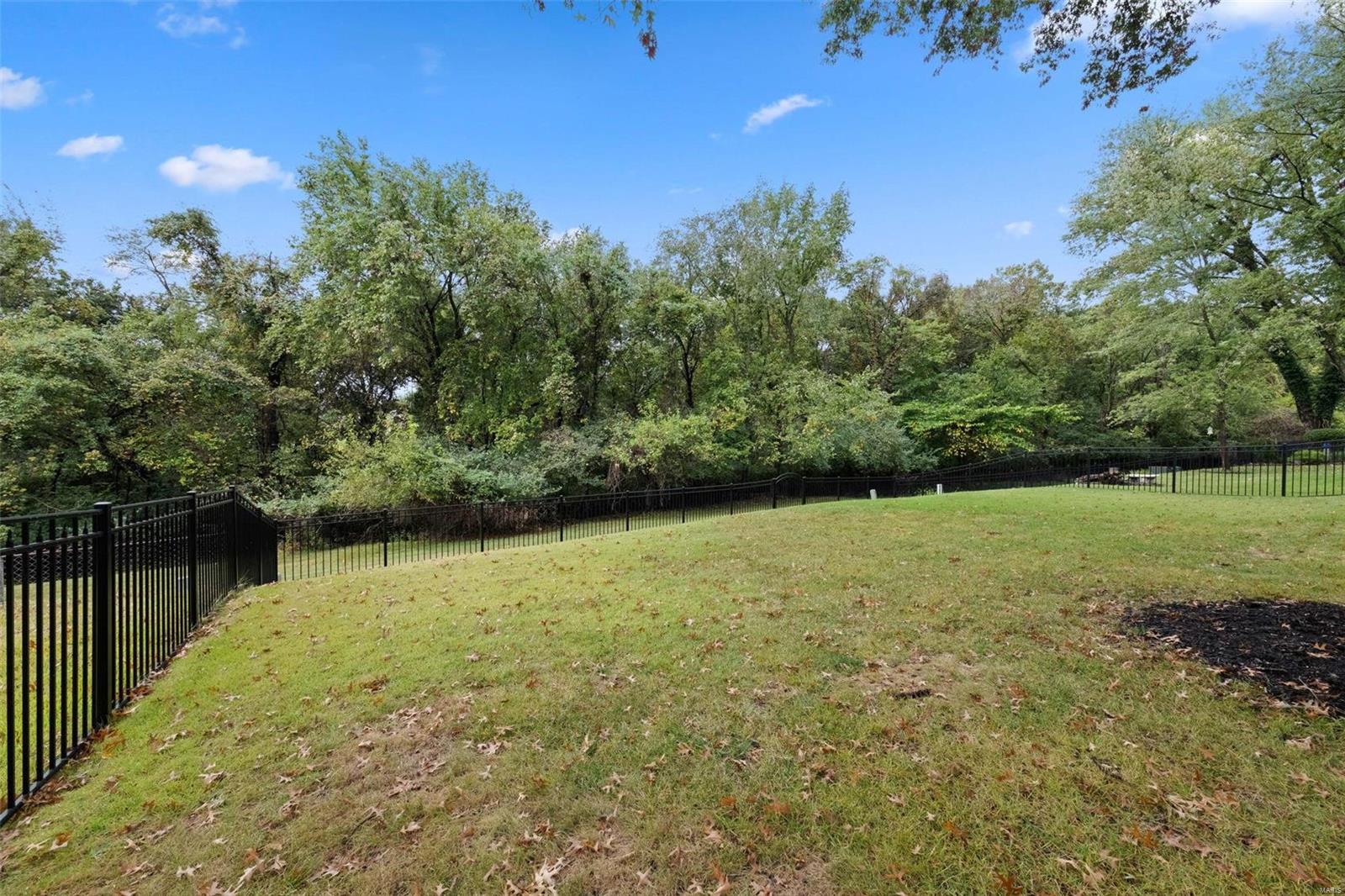 614 Twigwood Drive Ballwin, MO 63021 - Photo 37 of 40