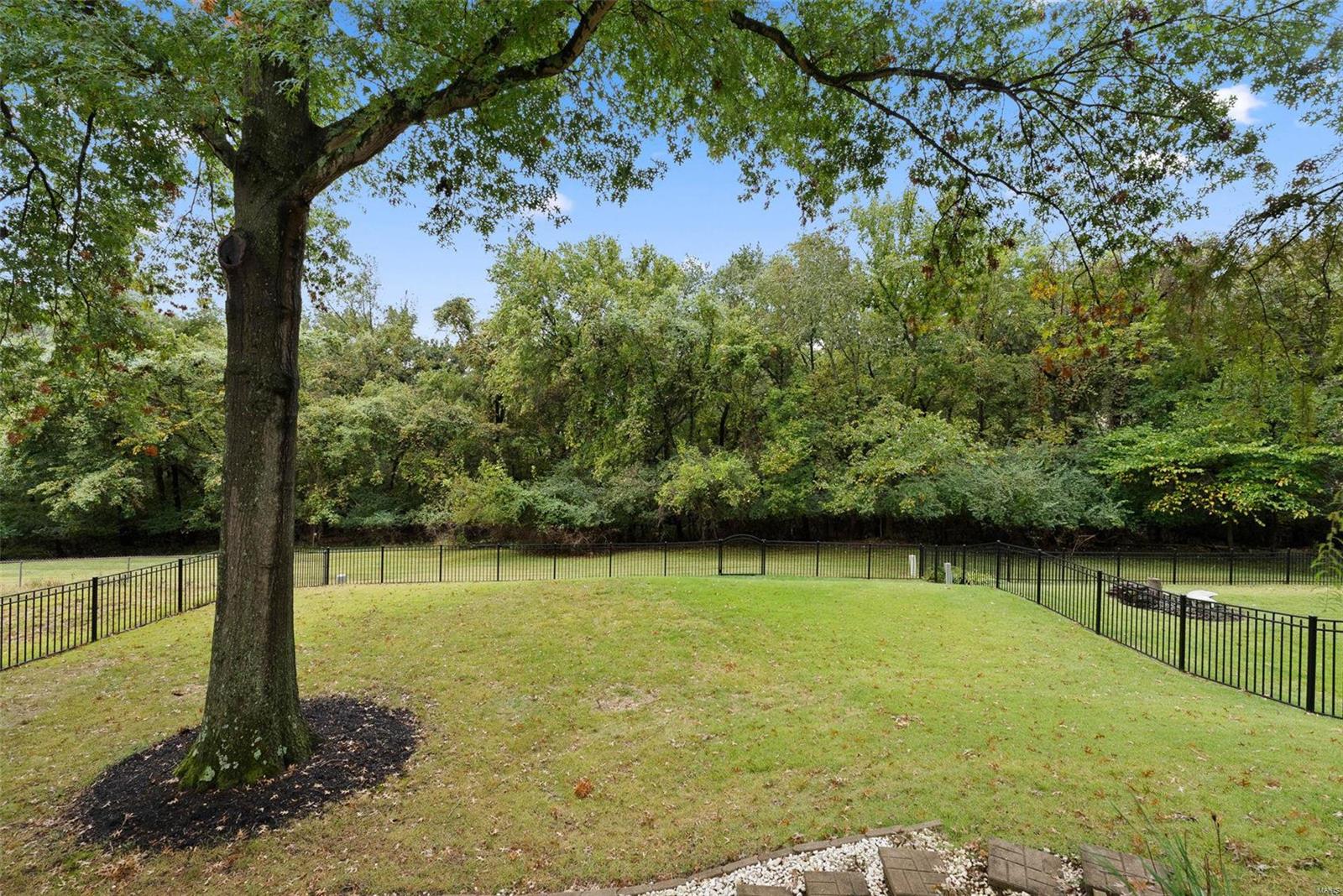 614 Twigwood Drive Ballwin, MO 63021 - Photo 38 of 40