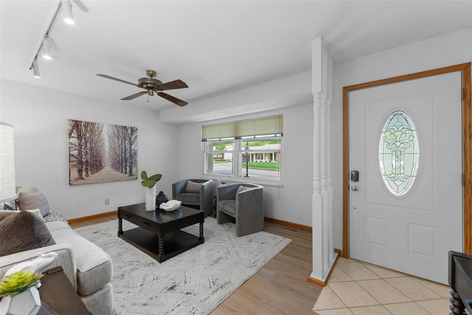 614 Twigwood Drive Ballwin, MO 63021 - Photo 6 of 40