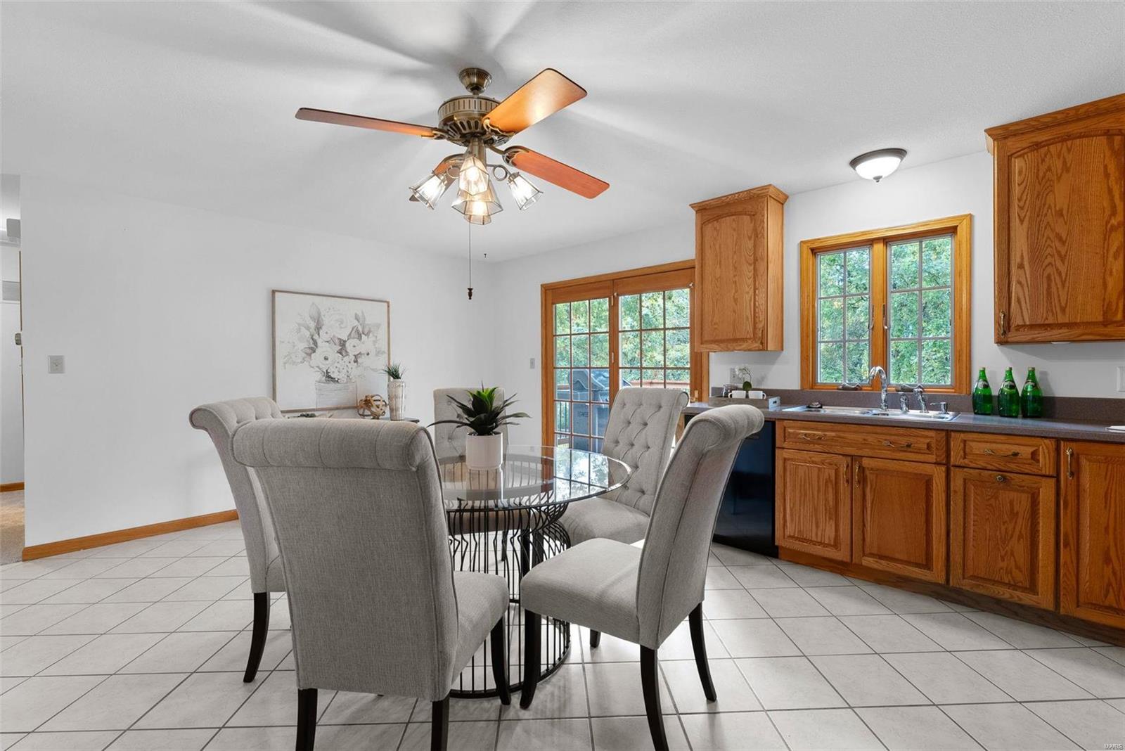 614 Twigwood Drive Ballwin, MO 63021 - Photo 10 of 40