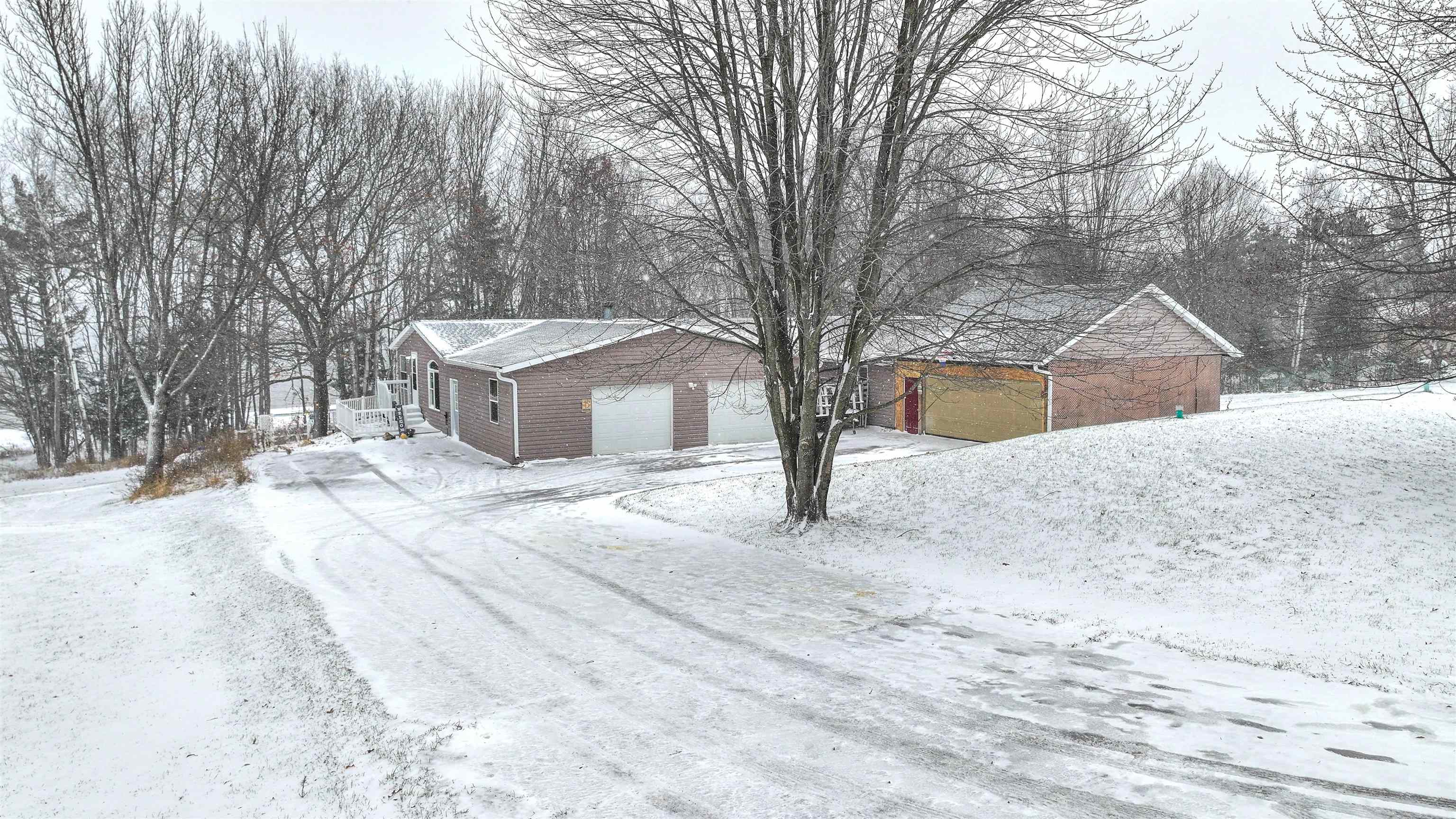 203635 Lakehurst Road Mosinee, WI 54455 - Photo 1 of 1 Gallery Image 1