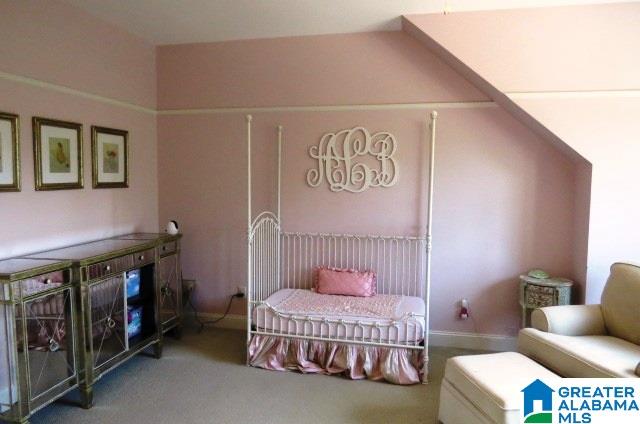 114 Stratford Road Birmingham, AL 35209 - Photo 44 of 50