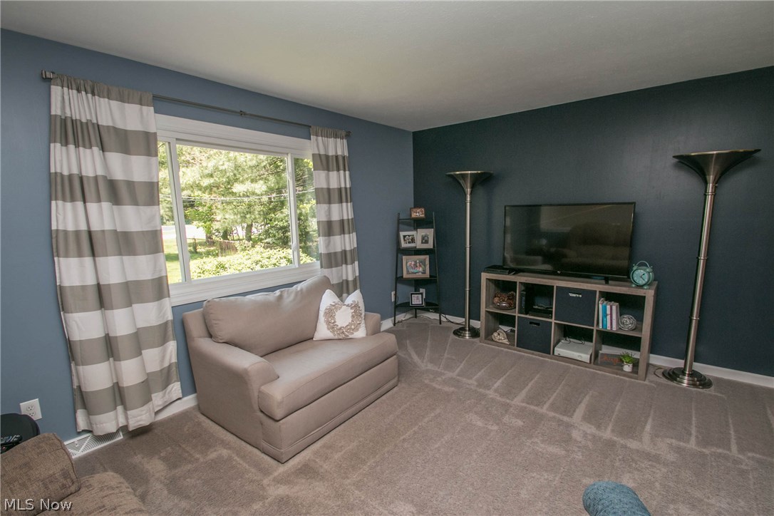 8925 Prospect Road Strongsville, OH 44149 - Photo 2 of 34 Gallery Image 2