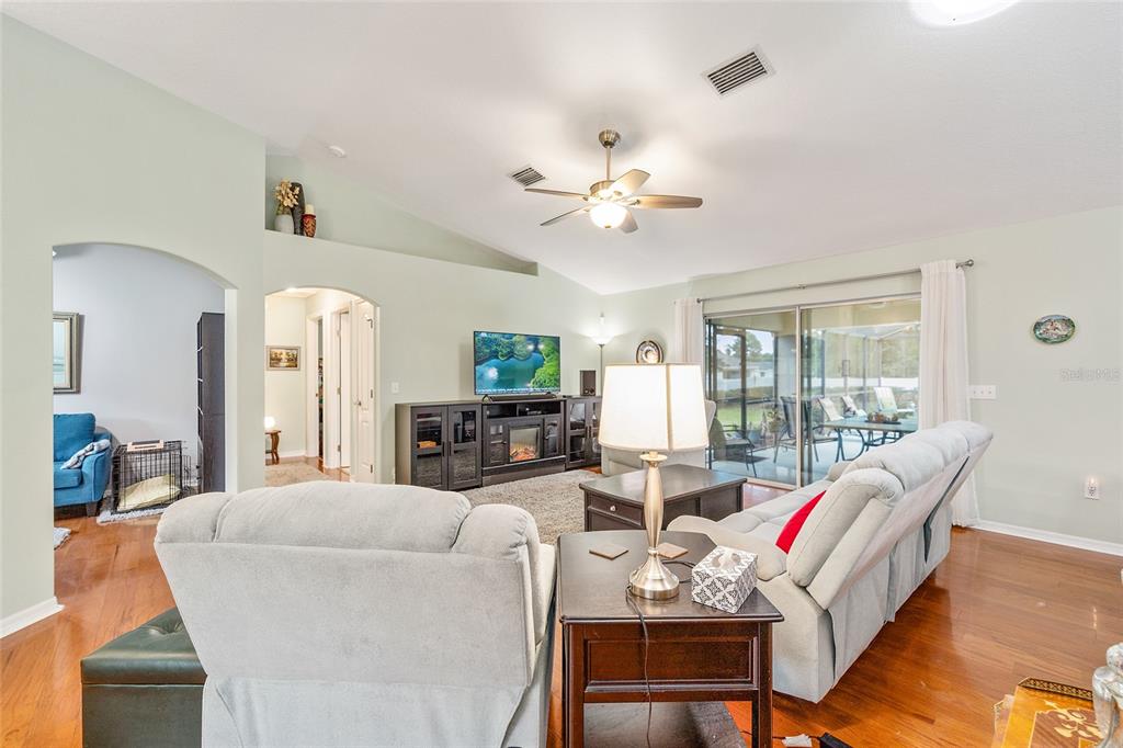 5562 Southwest 129th Place Road Ocala, FL 34473 - Photo 11 of 52