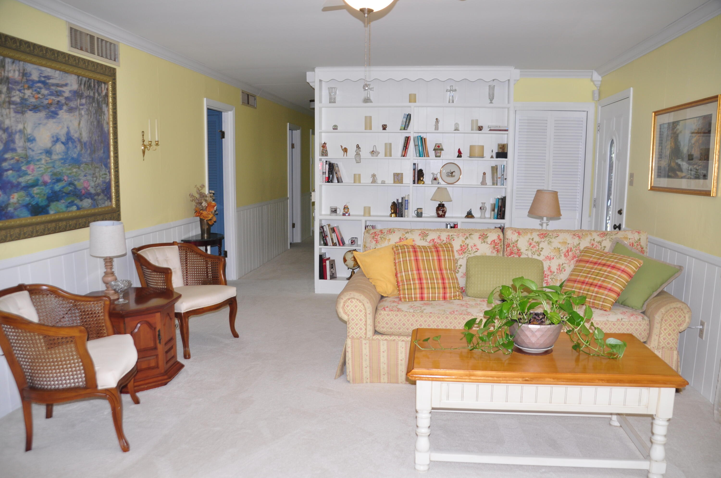 1213 Liberty Road West Liberty, KY 41472 - Photo 9 of 119 DSC_0062
