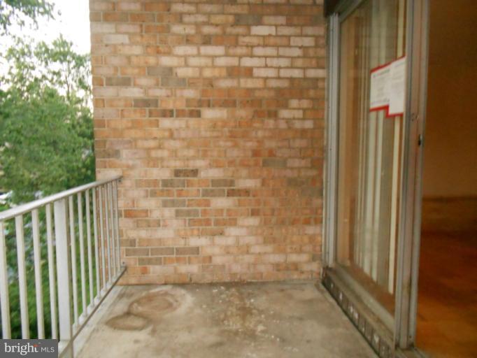 3732 Bel Pre Road, Unit 13 Silver Spring, MD 20906 - Photo 1 of 10 Exterior (General)