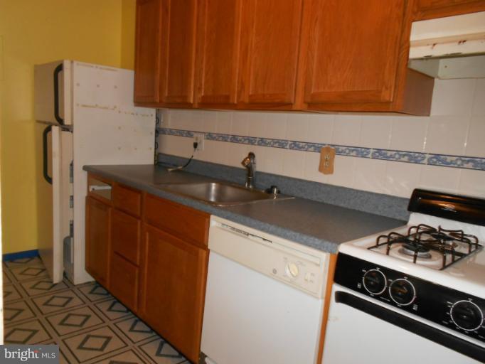 3732 Bel Pre Road, Unit 13 Silver Spring, MD 20906 - Photo 2 of 10 Interior (General)