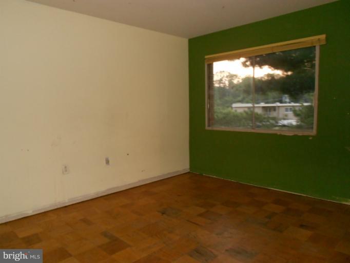 3732 Bel Pre Road, Unit 13 Silver Spring, MD 20906 - Photo 3 of 10 Interior (General)