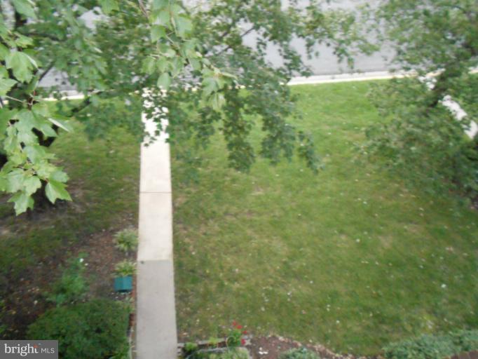 3732 Bel Pre Road, Unit 13 Silver Spring, MD 20906 - Photo 4 of 10 Exterior (General)