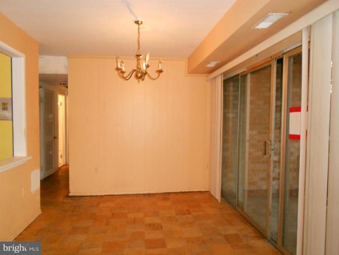 3732 Bel Pre Road, Unit 13 Silver Spring, MD 20906 - Photo 6 of 10 Interior (General)