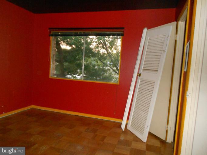 3732 Bel Pre Road, Unit 13 Silver Spring, MD 20906 - Photo 7 of 10 Interior (General)