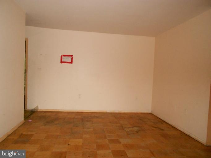 3732 Bel Pre Road, Unit 13 Silver Spring, MD 20906 - Photo 8 of 10 Interior (General)