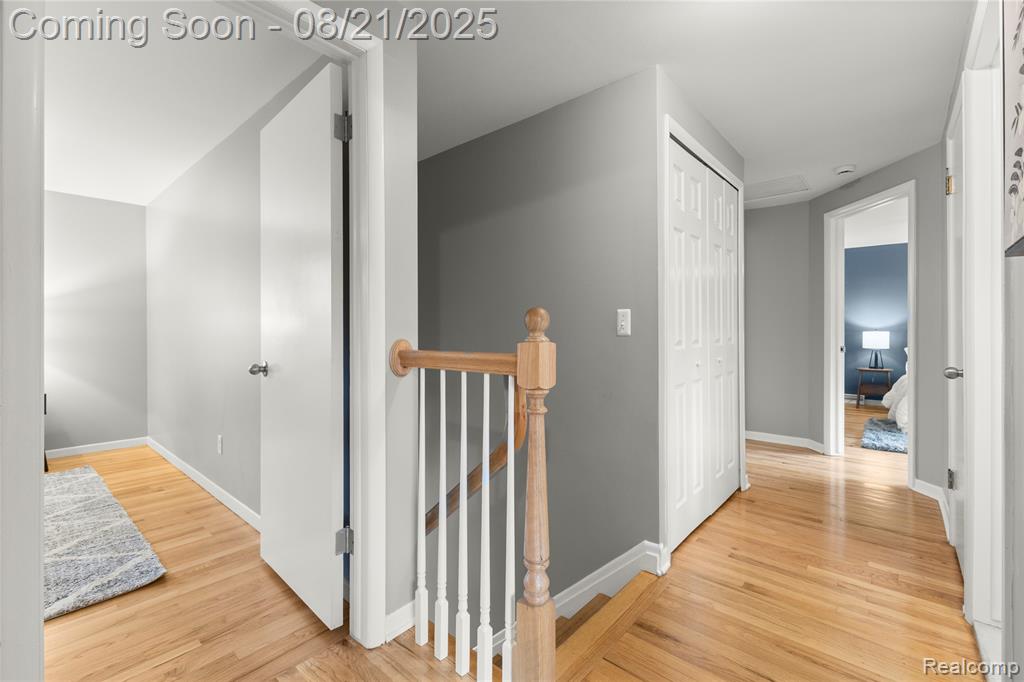 31472 Sunset Drive Beverly Hills, MI 48025 - Photo 27 of 50