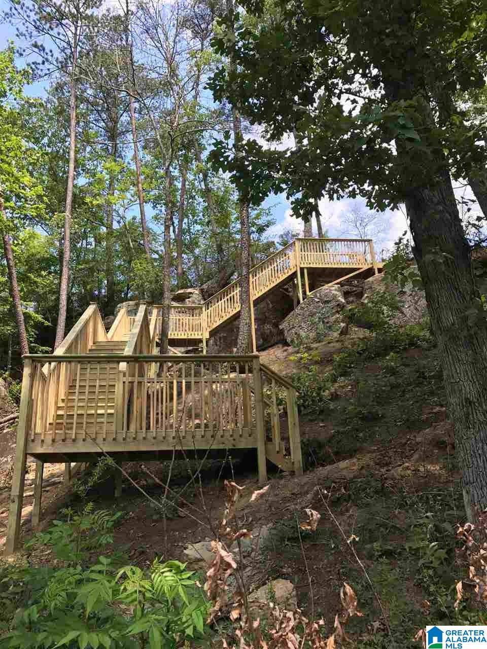 290 Camp Corinth Road Double Springs, AL 35553 - Photo 18 of 32