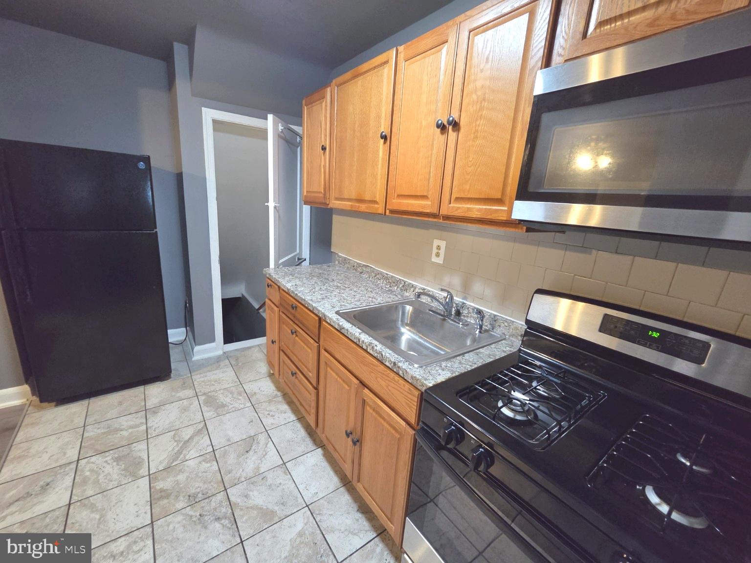 2108 Vailthorn Road Baltimore, MD 21220 - Photo 10 of 22 Gallery Image 10