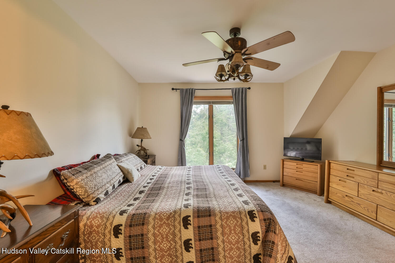 49 Brainard Ridge Road, Unit 3A Windham, NY 12496 - Photo 21 of 33 2V2A6289-Edt