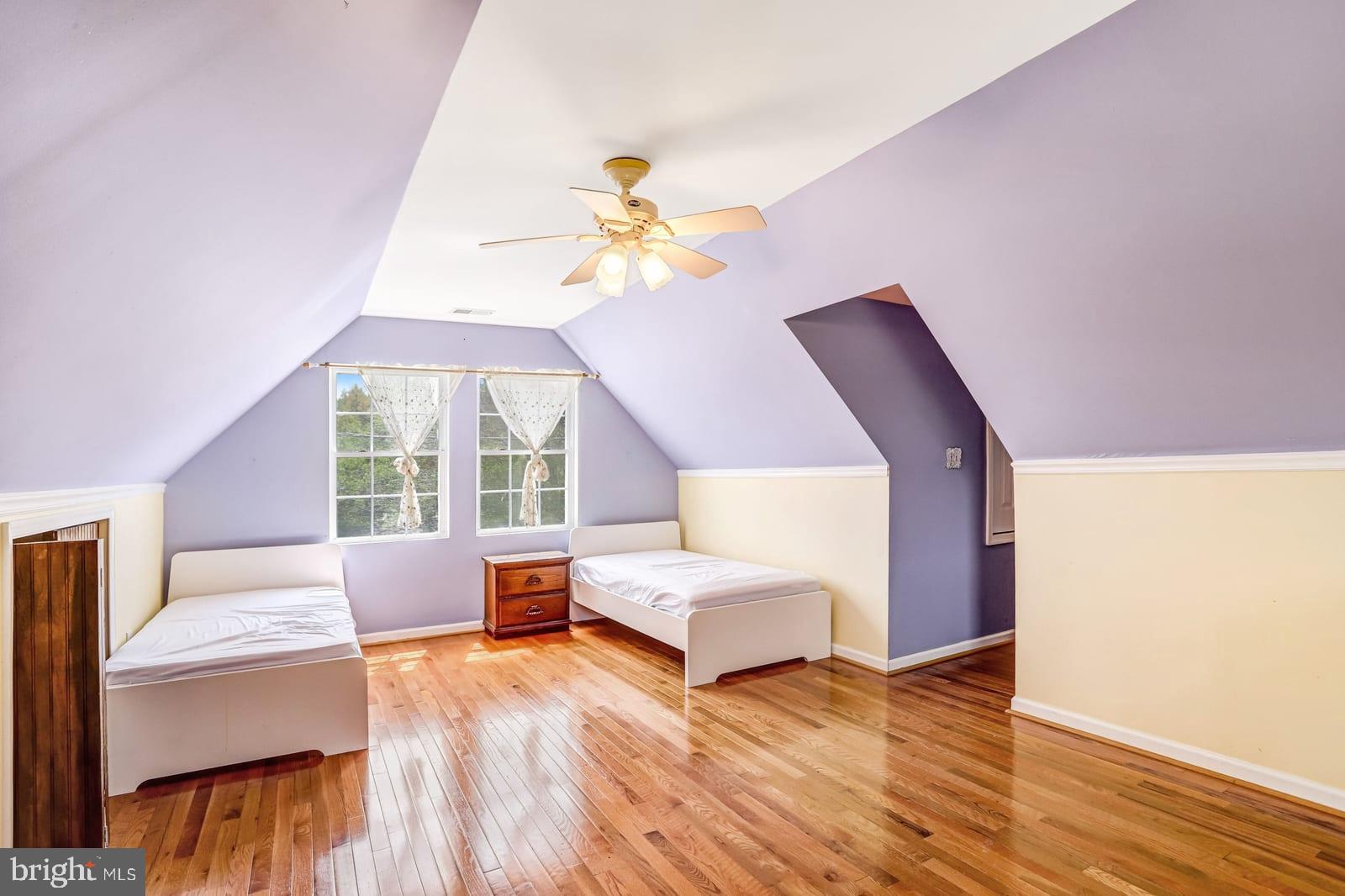 13550 Travilah Road North Potomac, MD 20878 - Photo 31 of 50