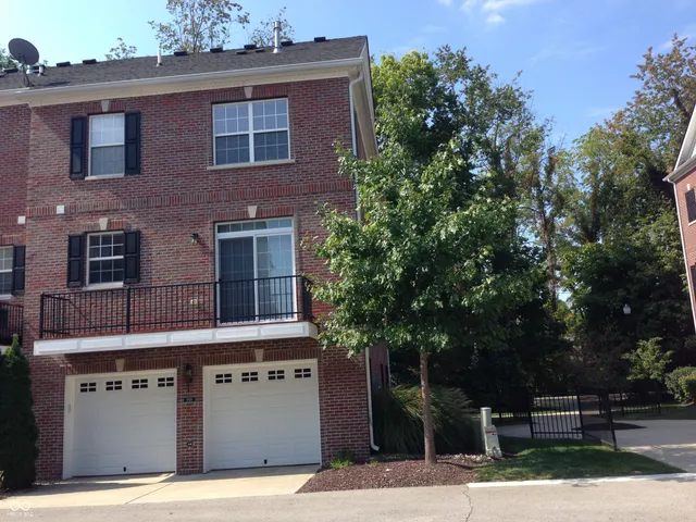 $2,600 | 998 3rd Avenue Northwest, Carmel, IN 46032