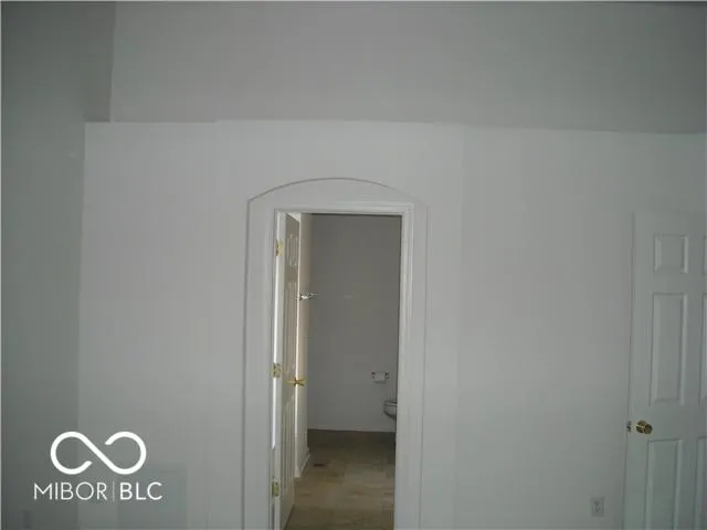 $2,600 | 998 3rd Avenue Northwest, Carmel, IN 46032