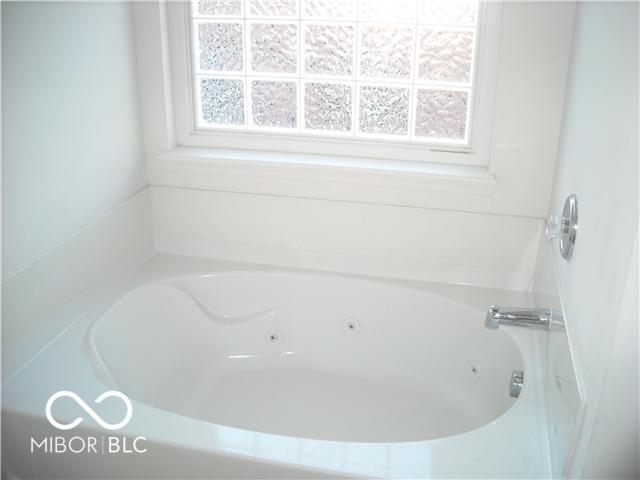 998 3rd Avenue Northwest Carmel, IN 46032 - Photo 12 of 15