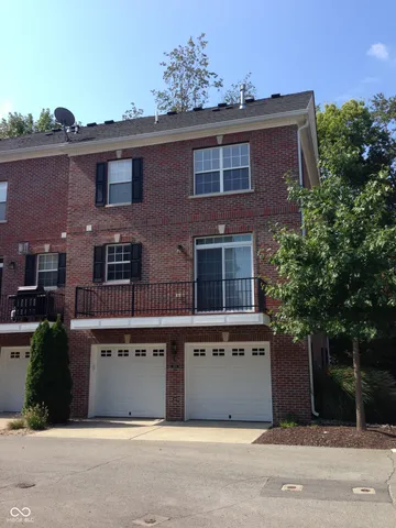 $2,600 | 998 3rd Avenue Northwest, Carmel, IN 46032