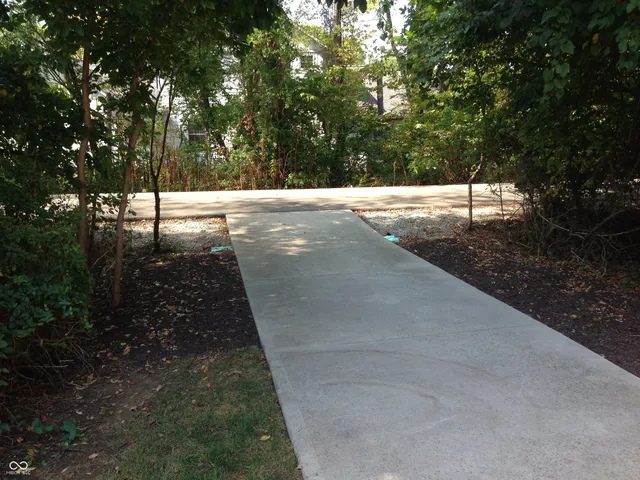 $2,600 | 998 3rd Avenue Northwest, Carmel, IN 46032