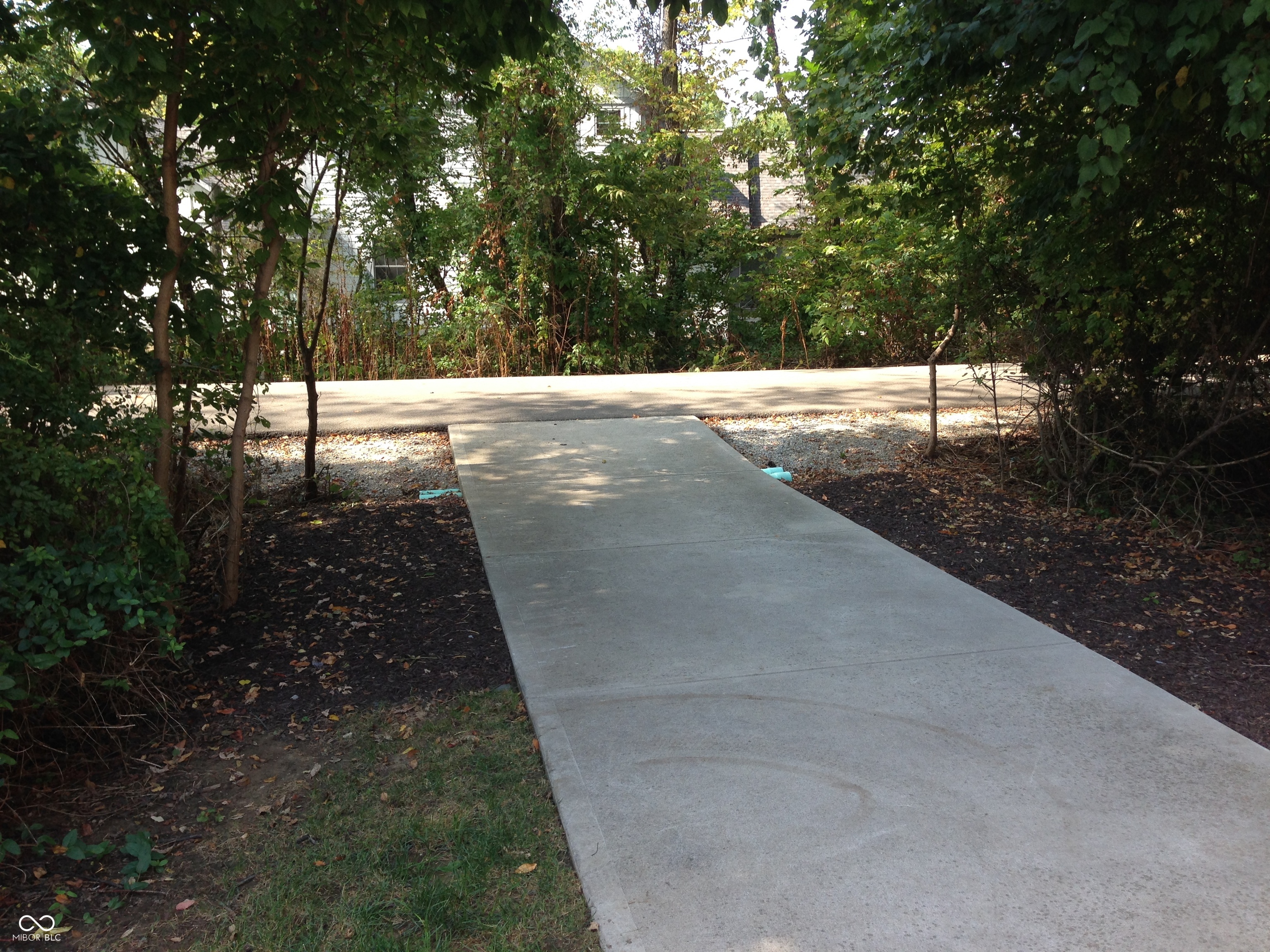 998 3rd Avenue Northwest Carmel, IN 46032 - Photo 14 of 15