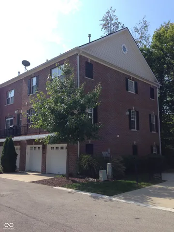 $2,600 | 998 3rd Avenue Northwest, Carmel, IN 46032